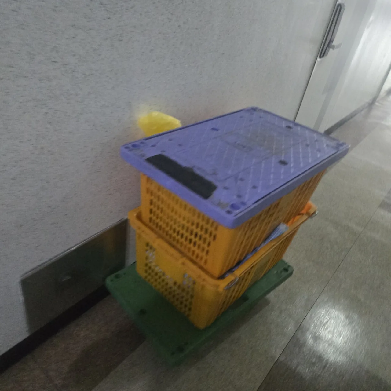 광주북구 소형이사 작업사진