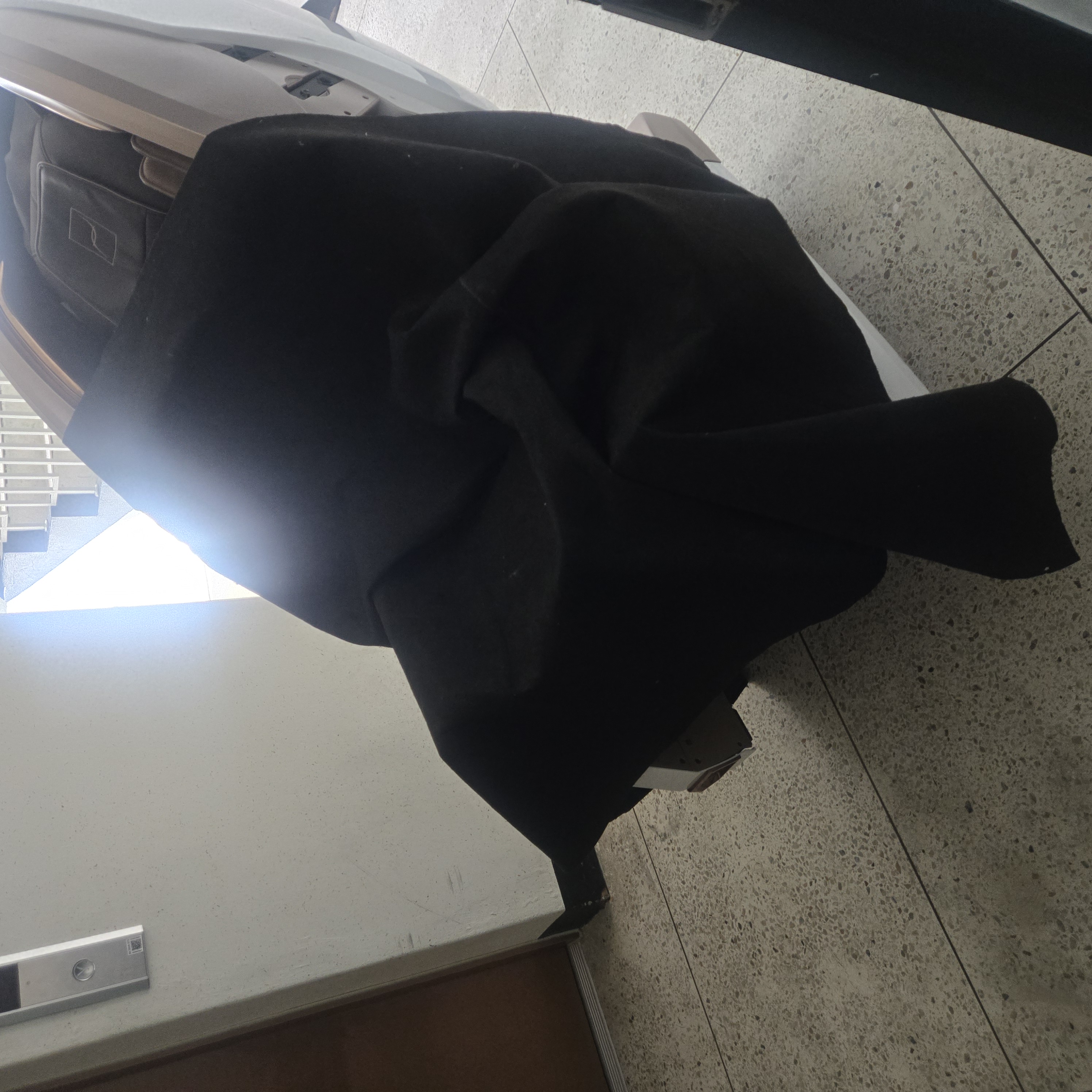광주안마의자이전설치 수완동에서 신창동으로 바디프랜드 팬텀 이전설치 작업 후기 작업사진