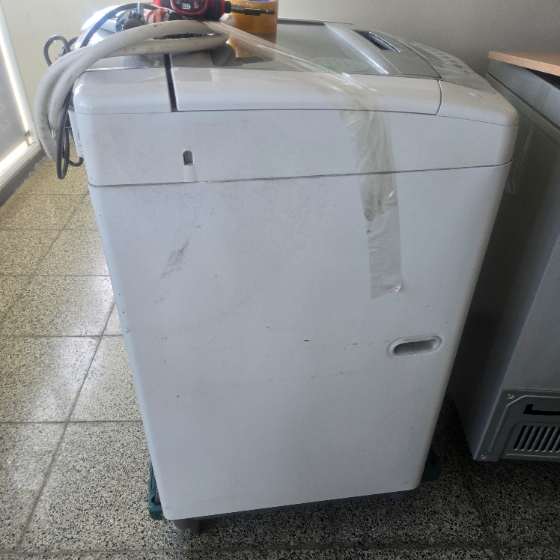 광주서구동천동 에서 광주서구동천동일반이사 진행사례 사진 4